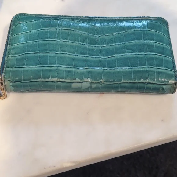 MARC by marc jacobs - Picture 4 of 5